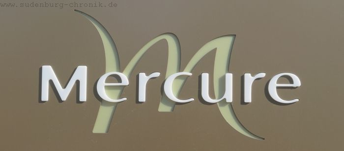 B_2017/Mercure_Schriftzug_w.jpg
