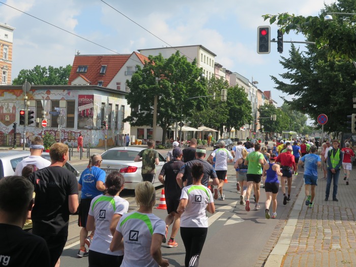 B_2021/2021_07_03_Sudenburg-Lauf_w.jpg