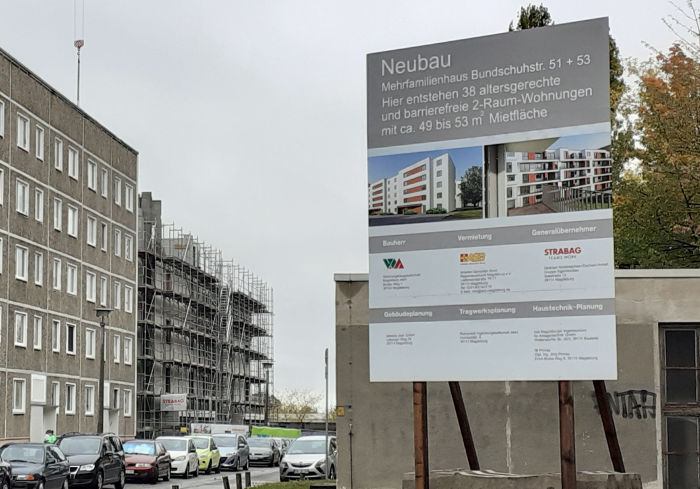 B_2021/Bundschuh_51-53_2020_10_15_Baustelle.jpg