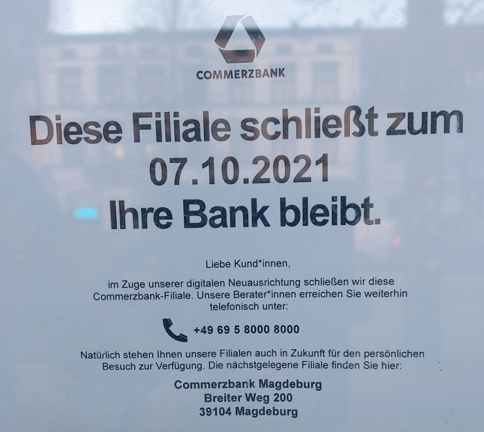 B_2021/Halber_120_2021_12_20_Aushang_Schliessung_Commerzbank.jpg