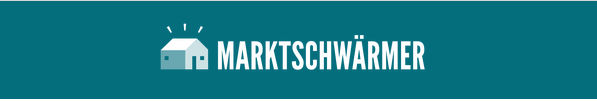 B_2021/Logo_Marktschwaermerei_Sudenburg.jpg