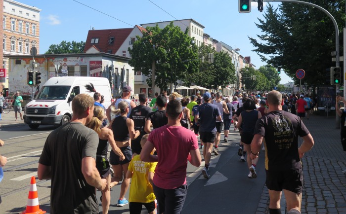 B_2022/2022_07_02_Sudenburg_Fest_Lauf1.jpg