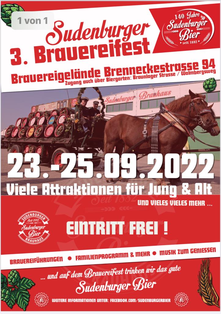 B_2022/2022_09_23-25_3tes_Brauereifest.jpg