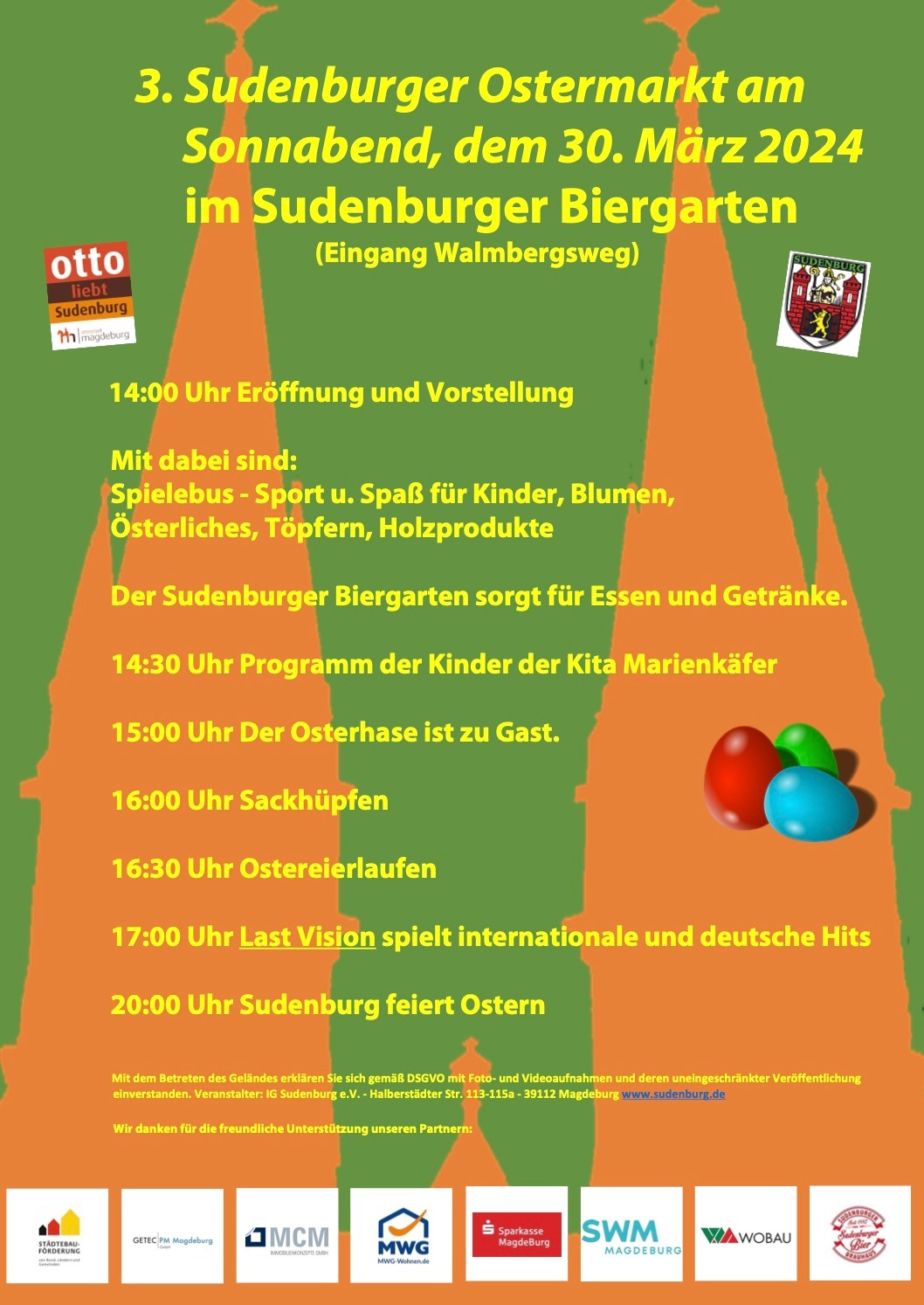 B_2024/2024_03_30_Plakat_3ter_Ostermarkt.jpg