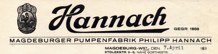 B_BKM/1934_Hannach_Briefkopf_w.jpg