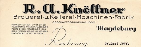B_BKM/1936_Knoellner_Briefkopf_w.jpg