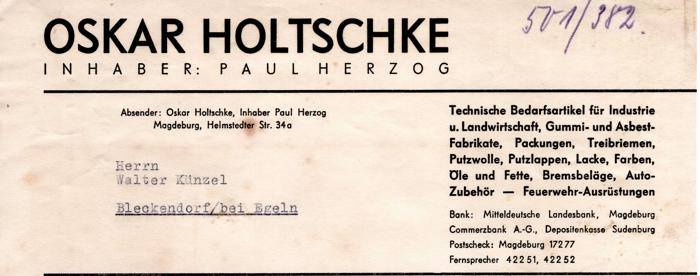 1941_Holtschke_Briefkopf_w.jpg