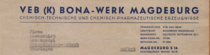 B_Boma-Werk/1957_Bona_Briefkopf_w.jpg