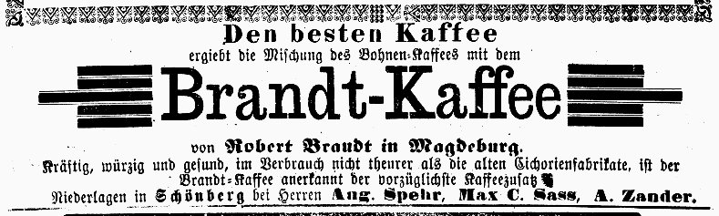 1890_Brandt_Werbung_Schoenberg-1.jpg