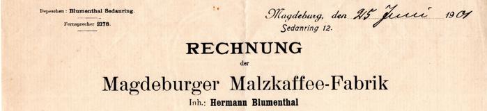 1901_Malzkaffee-Fabrik_w.jpg