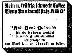 1921_10_26_VS_Brandt_ABC_w.jpg