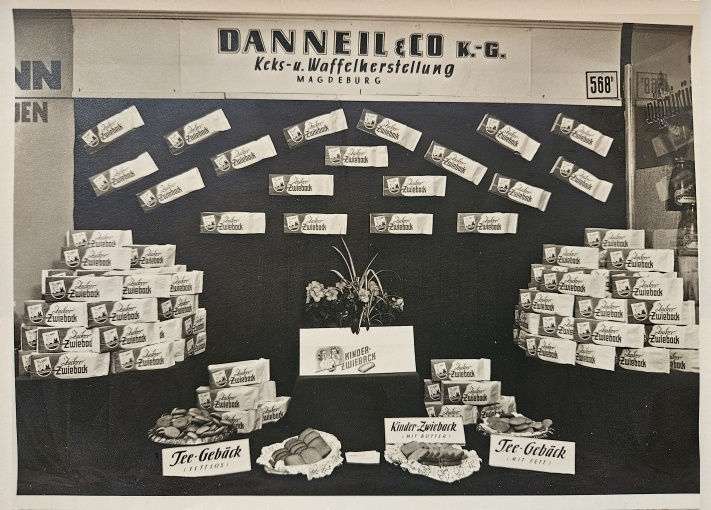 1950-51_Danneil_Leipziger_Messe.jpg