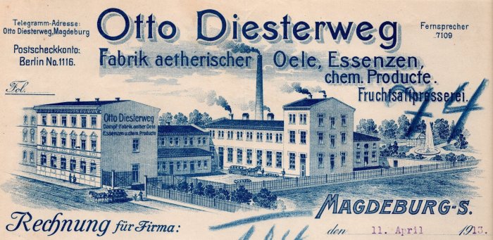 1913_Diesterweg_Briefkopf_w.jpg