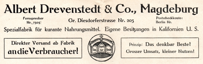 1913_Drevenstedt_Briefkopf_w.jpg
