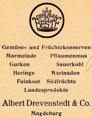 1931_Drevenstedt_WerbePK_w.jpg