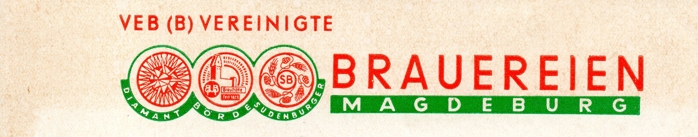 1961_VEB_Vereinigte_Brauereien_Logo_w.jpg