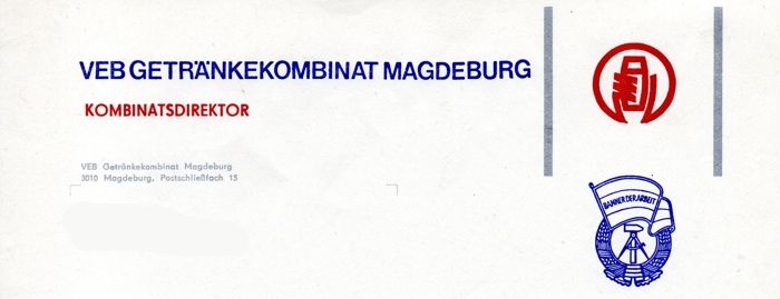 B_DummerDoering/1984_VEB_Getraenkekombinat_Logo_w.jpg
