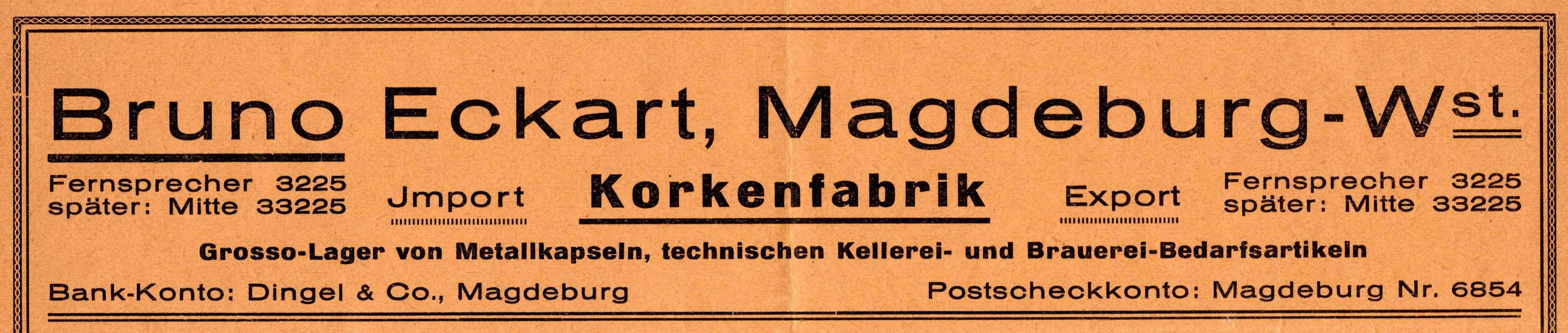 1929_08_14_Eckart_Bruno_Rechnung.jpg