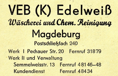 1964_Stempel_VEB_Edelweiss_w.jpg