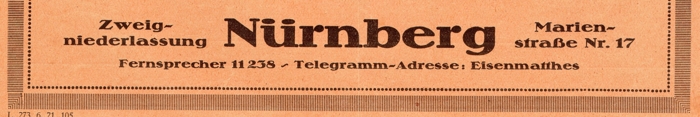 1920_Eisenmatthes_Nuernberg2_w.jpg