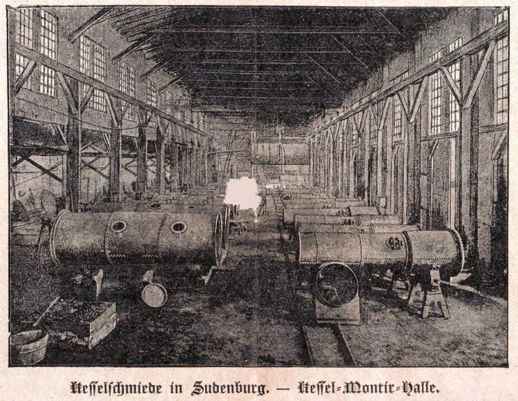 1885_ca_GarrettSmith_Kesselschmiede_Sudenburg.jpg