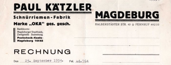 1934_Kaetzler_Briefkopf_w.jpg