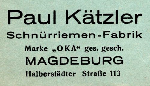 1948_Kaetzler_Adressaufdruck_w.jpg