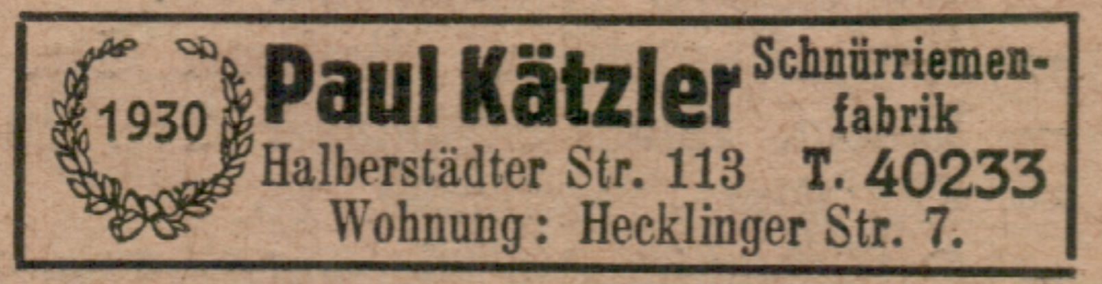 Adr1942_Kaetzler.jpg