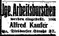 1918_06_08_Kaufer_Stellenanzeige-2.jpg