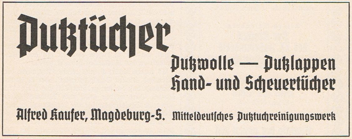 1938_Kaufer_Werbung.jpg