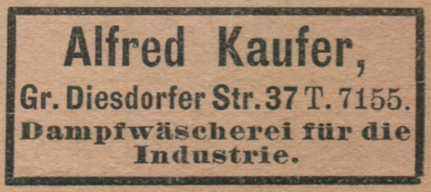 Adr1920_Kaufer.jpg