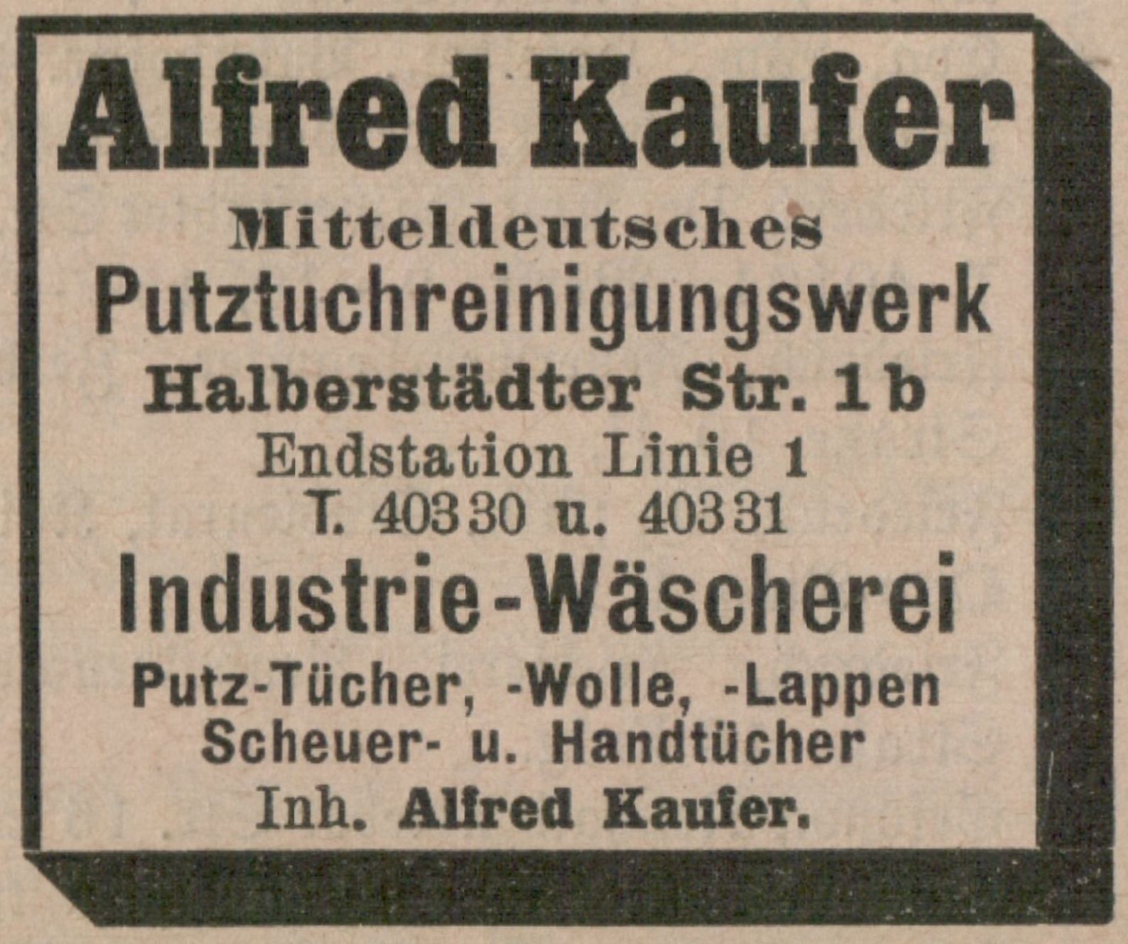 1938_Kaufer_Werbung.jpg