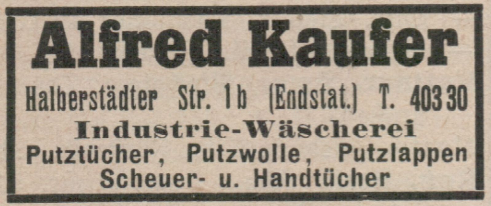 Adr1936_Kreutzer.jpg