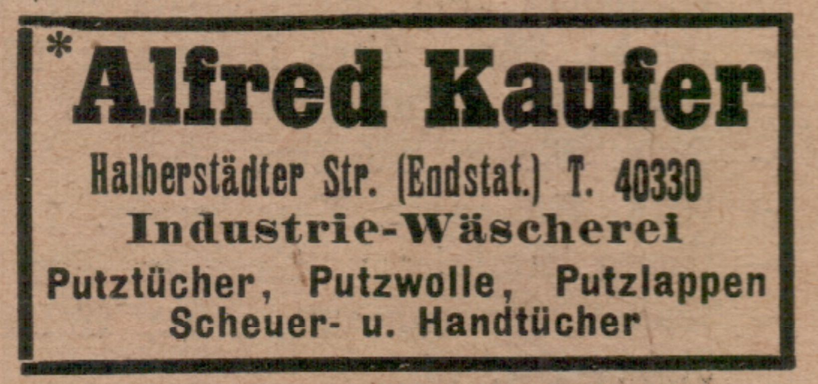 1942_Kaufer_Werbung.jpg