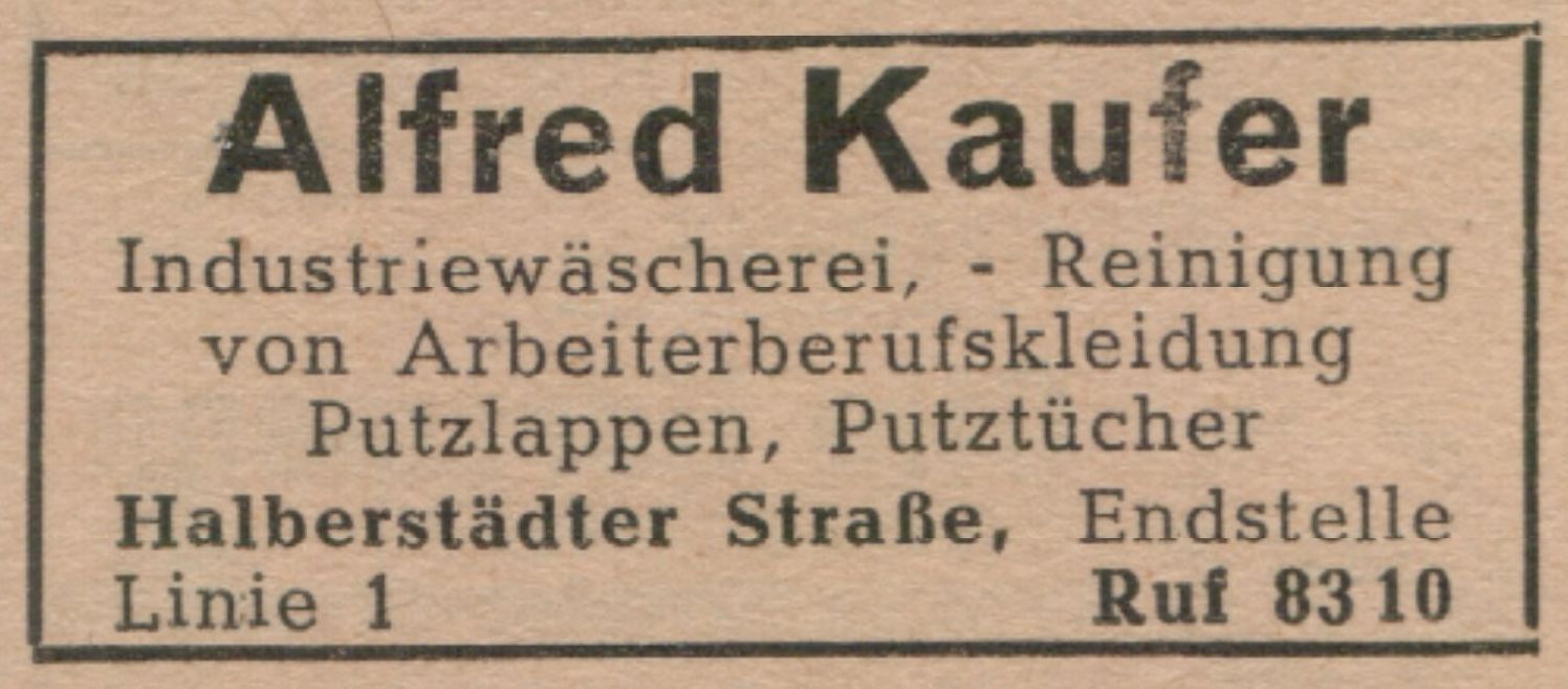 1942_Kaufer_Werbung.jpg