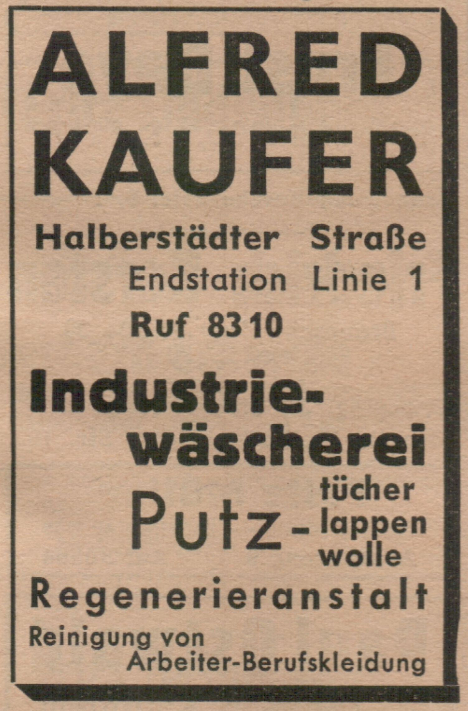 1942_Kaufer_Werbung.jpg