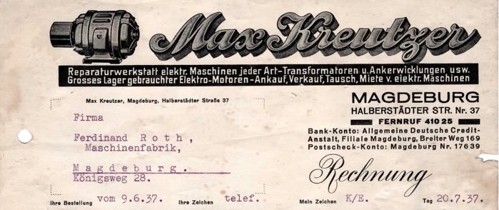 1937_Kreutzer_Briefkopf_w.jpg