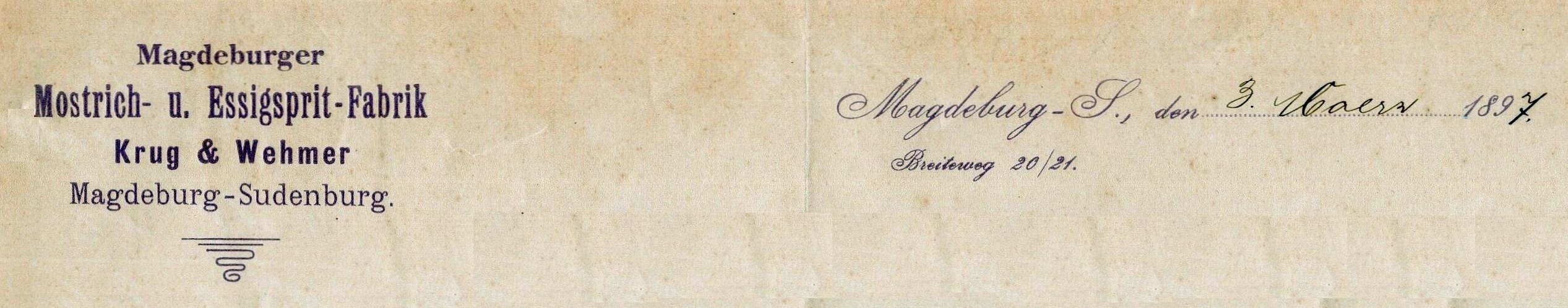 1897_Krug-Wehmer_Briefkopf_w.jpg