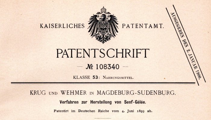 1899_KrugWehmer_Patent_w.jpg