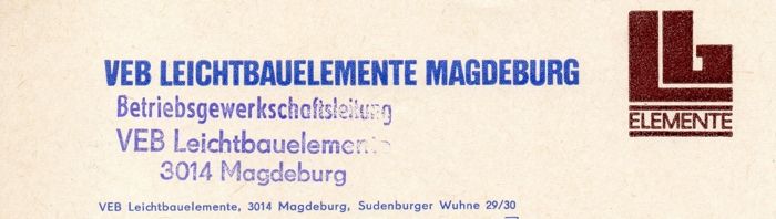 B_Leichtbaue/1981_VEB_Leichtbauelemente_Briefkopf_w.jpg