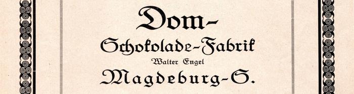 1922_Engel_Werbung_txt2_w.jpg