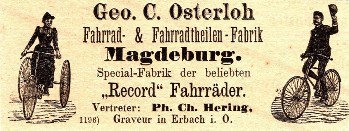 1891_Osterloh_Werbung.jpg