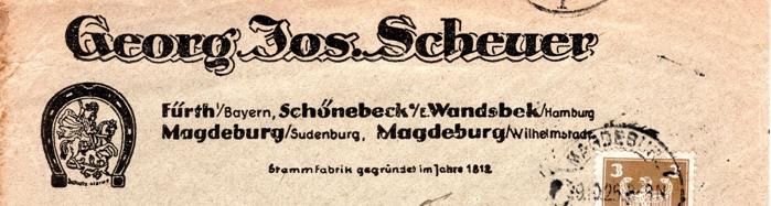 1925_Scheuer_Brief_Aufdruck_w.jpg