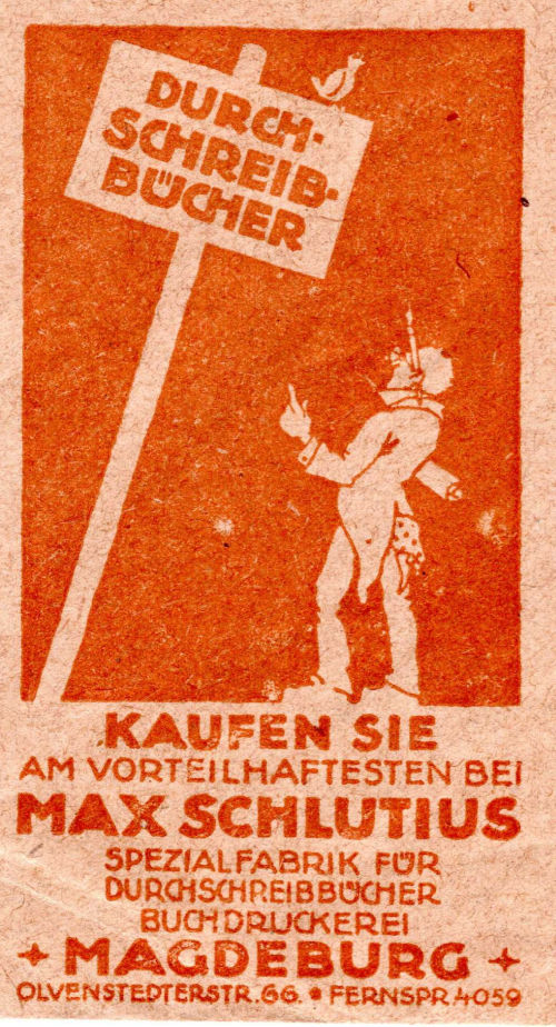 1921_11_21_Schlutius_Werbeaufdruck.jpg