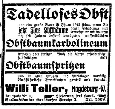 1915_03_28_VS_Teller_Werbung.jpg