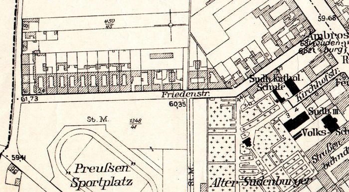 1910_ca_Katasterplan_Friedenstr_w.jpg