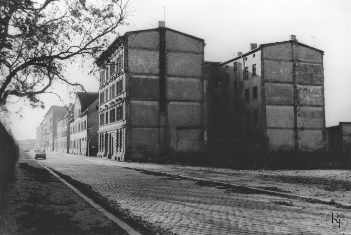 Frieden_10-18_1986_(c)Fritsche