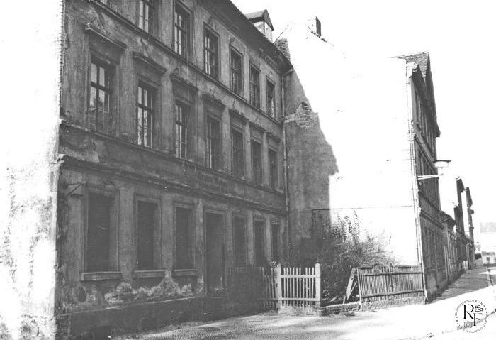 Frieden_7-1986_(c)Fritsche