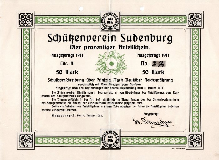 1911_01_04_Schuetzenverein_Anteilschein_w.jpg